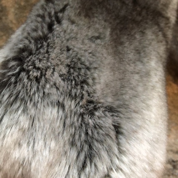 RH Infinity Scarf - Picture 4 of 10